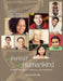 A Portrait of Humankind: Current Readings in Physical Anthropology (Revised Edition) by Arthur Charles Durband, Robert Rolfe Paine