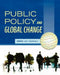 Public Policy and Global Change by John Barkdull
