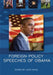 Foreign Policy Speeches of Obama by John Davis