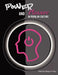 Power and Pleasure in Popular Culture by Ebony A. Utley