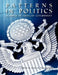 Patterns in Politics: Readings in American Government by Peter W. Wielhouwer