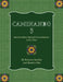 Caminando 3: Intermediate Spanish Foundations - Level Three by Rosaura Sanchez, Beatrice Pita