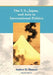 The U.S., Japan, and Asia in International Politics (Second Edition) by Andrew Hanami