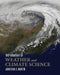 Introduction to Weather and Climate Science by Jonathan E. Martin