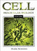 Cell and Molecular Biology Study Guide by Mark Running