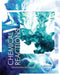 Chemical Reactions: Stoichiometry and Beyond (First Edition) by John A. Olson