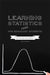 Learning Statistics: A Manual for Sociology Students (First Edition) by David Swanson
