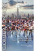 Globalization Now: Global Orders and Societal Transformations by Hasmet M. Uluorta