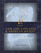 V. (Versus): Case Law, Concepts, & American Society by Alan S. Nemeth