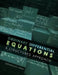 Ordinary Differential Equations: A Structured Approach by Snehanshu Saha