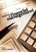 Principles of Financial Management by Ramon P. Degennaro