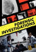 Forensic Investigations by Joseph Lefevre