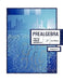 Prealgebra 2nd Edition: Practice Problem Worksheets by Froozan Afiat
