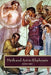Myth and Art in Ekphrasis by Patrick Hunt