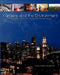Humans and the Environment: Understanding This Complex Relationship by Adrian James Tan