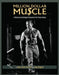 Million Dollar Muscle: A Historical and Sociological Perspective of the Fitness Industry by Adrian James Tan, Doug Brignole