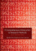 A Comprehensive Introduction to Research Methods (Volume 1): Quantitative Methods by Abdul Karim Bangura, Junior Hopwood
