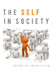 The Self in Society by Leslie Irvine