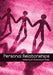 Personal Relationships by Bahira Sherif Trask
