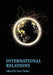 International Relations by Sara Parker