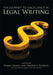 The Journey to Excellence in Legal Writing by Pamela Newell, Timothy Peterkin