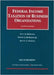 Federal Income Taxation of Business Organizations, 2012 Supplement by Paul R. McDaniel, Jr. McMahon Martin J., Daniel L. Simmons