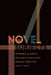 Novel Subjects: Authorship as Radical Self-Care in Multiethnic American Narratives by Leah A. Milne