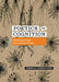 Poetics of Cognition: Thinking Through Experimental Poems by Jessica Lewis Luck