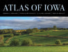 Atlas of Iowa by Robert C. Shepard