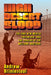 High Desert Blood: The 1980 New Mexico Prison Riot and the Tragedy of the Williams Brothers by Brininstool, Andrew
