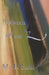 Between A and Z by Mo H. Saidi
