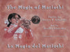 The Magic of Mariachi by Steven P. Schneider