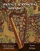 Seven Medieval Songs by Samuel Milligan