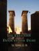 The Egyptian Book of the Dead by Ernest Wallis Budge