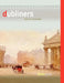 Dubliners by James Joyce