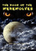 The Book of Werewolves by Sabine Baring-Gould
