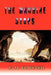 The Machine Stops by E. M. Forster