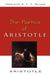 Poetics - Aristotle by Aristotle, S. H. Butcher