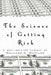 The Science of Getting Rich by Wallace D. Wattles
