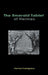 The Emerald Tablet of Hermes by Hermes Trismegistus