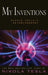 My Inventions: Nikola Tesla's Autobiography by Nikola Tesla