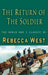 Return of a Soldier by Rebecca West