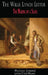The Willie Lynch Letter: The Making of a Slave by Willie Lynch