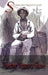 Twelve Years a Slave by Solomon Northup