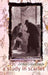 A Study in Scarlet by Arthur Conan Doyle