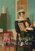 The Importance of Being Earnest by Oscar Wilde