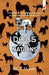 Dogs of All Nations: A Representative Collection of All Known Breeds of Dogs at The Panama-Pacific International Exposition, 1915 by W. E. Mason