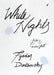 White Nights by Dostoevsky, Fyodor