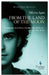 From the Land of the Moon by Milena Agus
