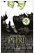 Pure by Miller, Andrew